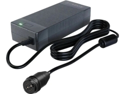 Cargador con conector Rosenberger 42V 2A ¡GO SOLID