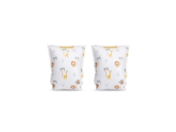 Swim Essentials Manguitos Inflables Jungla 0-2 Años