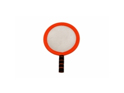 Raqueta de Tenis LYNX SPORT (TU - Multicolor)