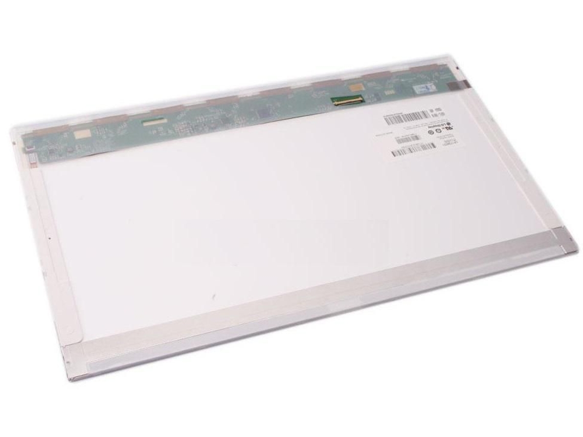 MSC173F50-119M refacción para laptop Mostrar COREPARTS