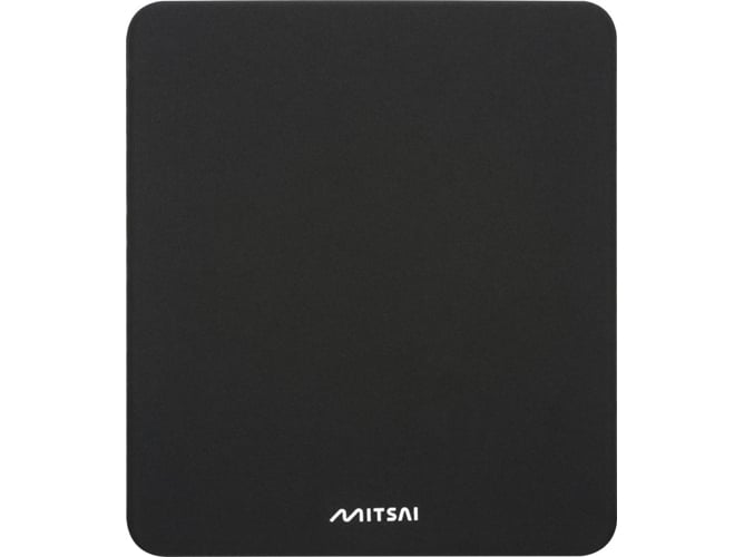 Alfombilla MITSAI R10 (Base Antideslizante)