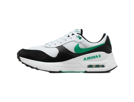 Zapatillas de Hombre NIKE Air Systm Multicolor (43)