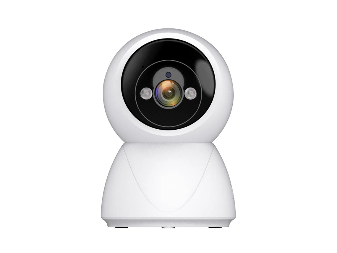 Cámara 5g De Doble Frecuencia, Compatible Con Wi-fi, Hd 1080p, Visión Nocturna Infrarroja*.