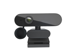 1080p Cámara de computadora de alta definición Micrófono Laptop Usb Webcam Monitor web ALLINLESS