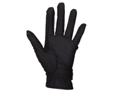 Guantes de equitación BR EQUITATION Pro Taille 10