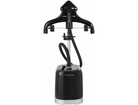 Plancha de vapor vertical ROWENTA Pro Style IS3440 (1800 W)
