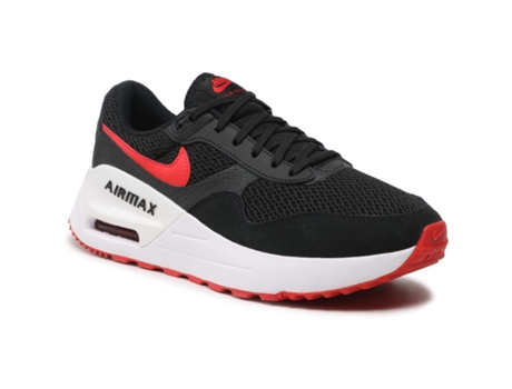 Zapatillas de Hombre NIKE Air Systm Multicolor (42.5)