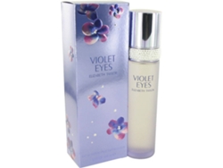 Perfume ELIZABETH TAYLOR Violet Eyes Eau de Parfum (100 ml)