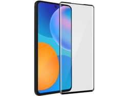 Protector de Pantalla Huawei P smart 2021 BIGBEN 9H