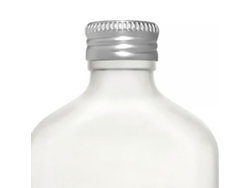 Perfume Unisex Aromático De Madera Largo Duración Refrescante Spray 100ml Para Hombres Y Mujeres