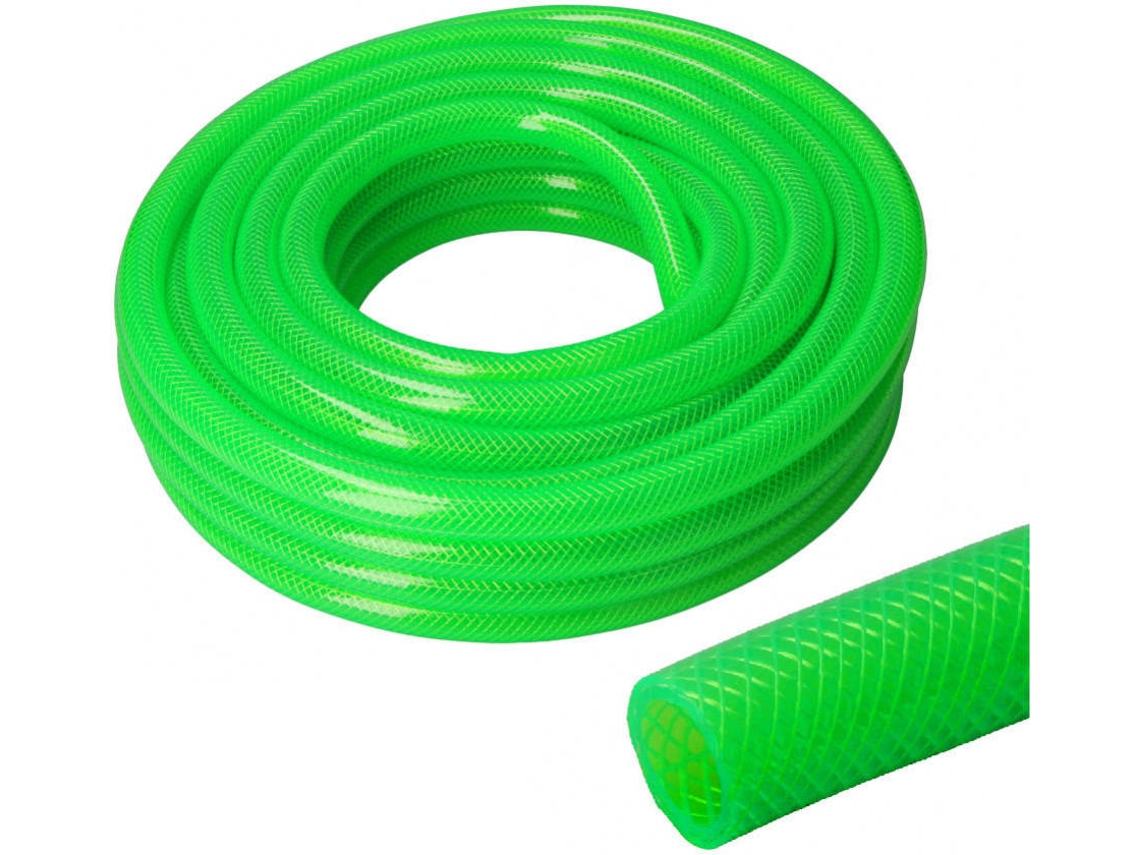 Manguera EDM 74050 (15 m)