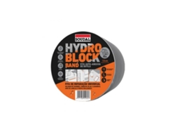 Banda Hydro Block - 30cm 10mt