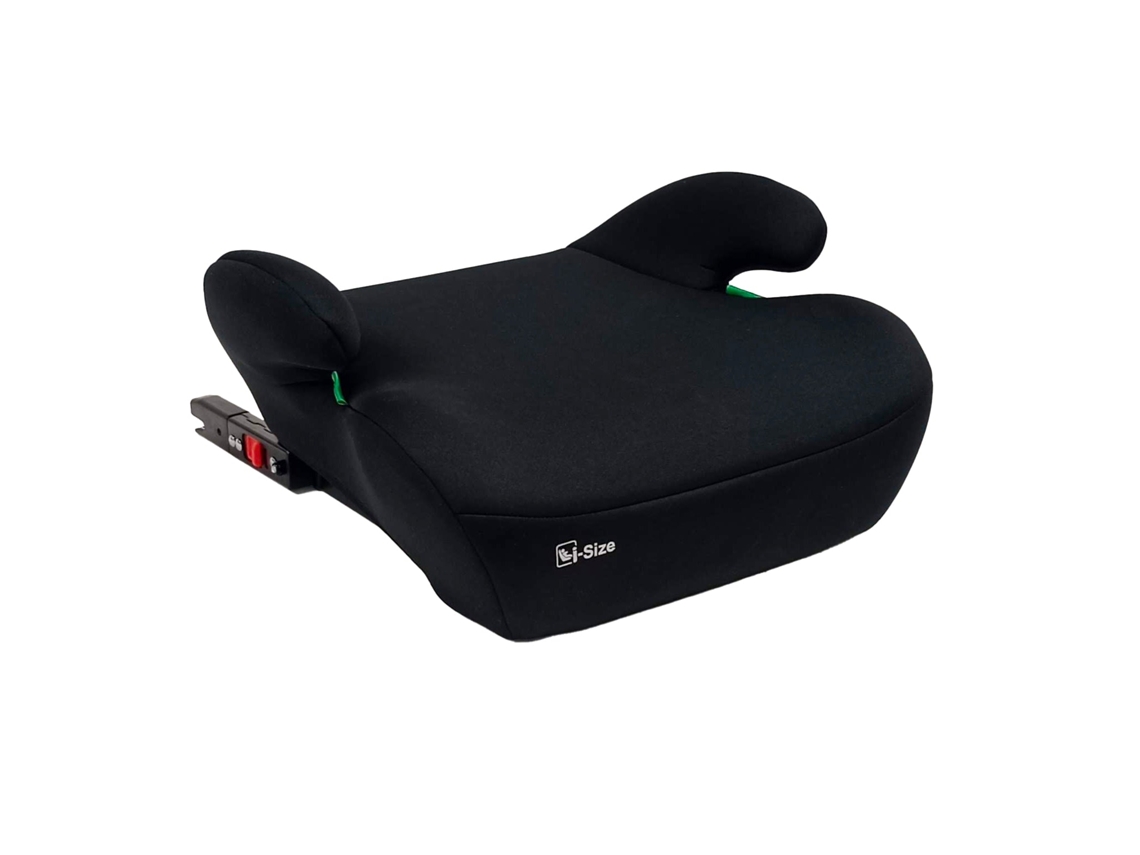 Silla De Auto Corefix Asalvo