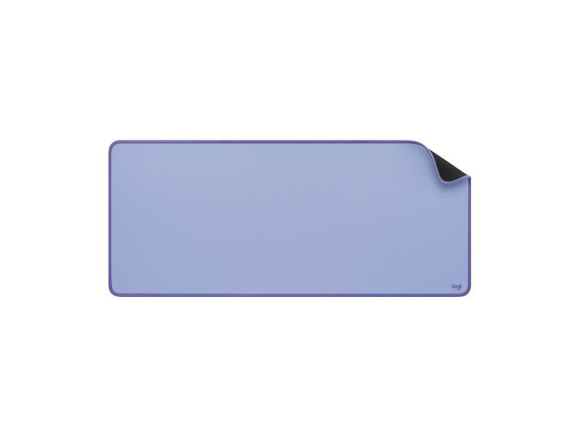 Tapis De Souris Logitech Desk Mat Studio Series Lila