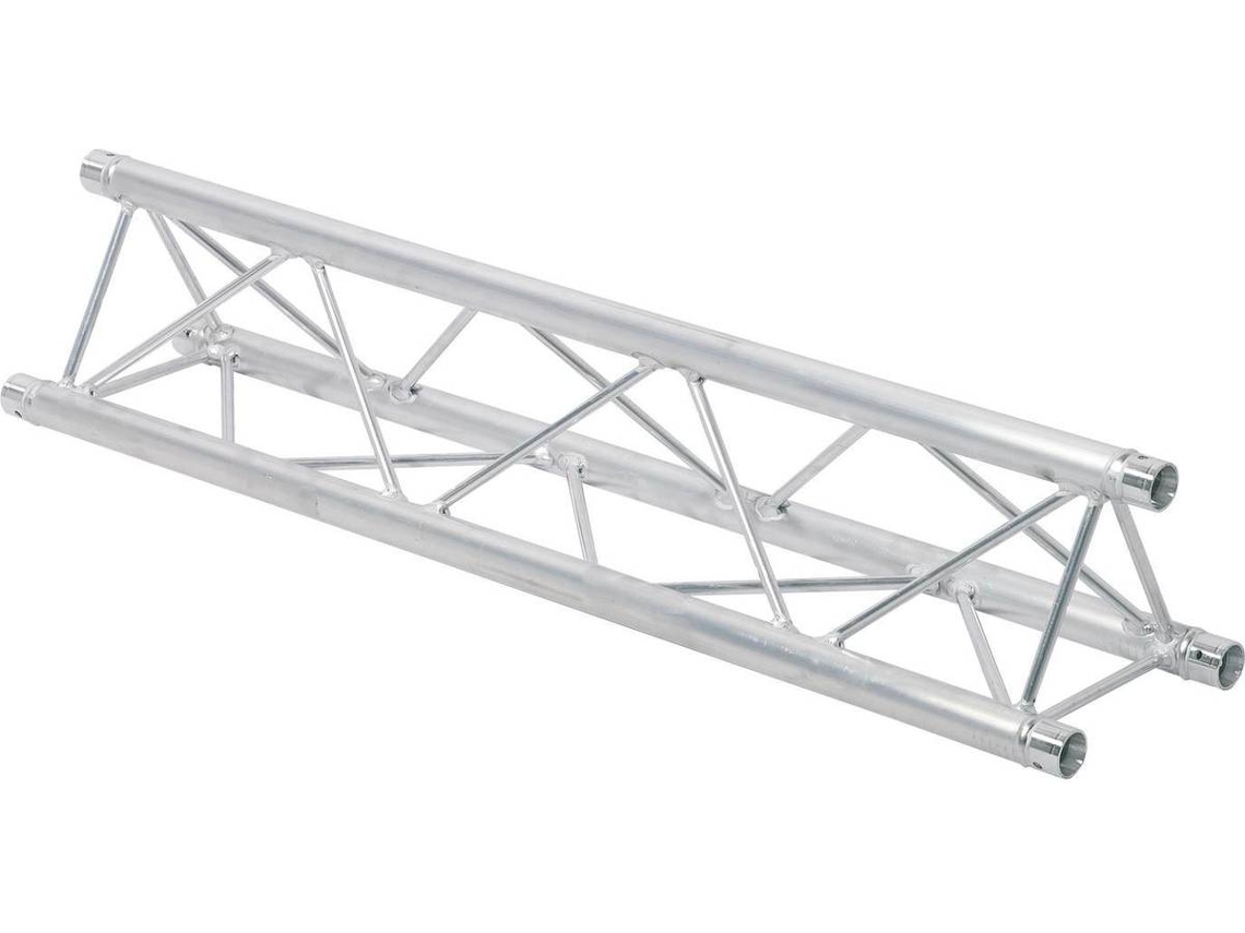 Armadura ALUTRUSS DQ3-4000 3 Vías