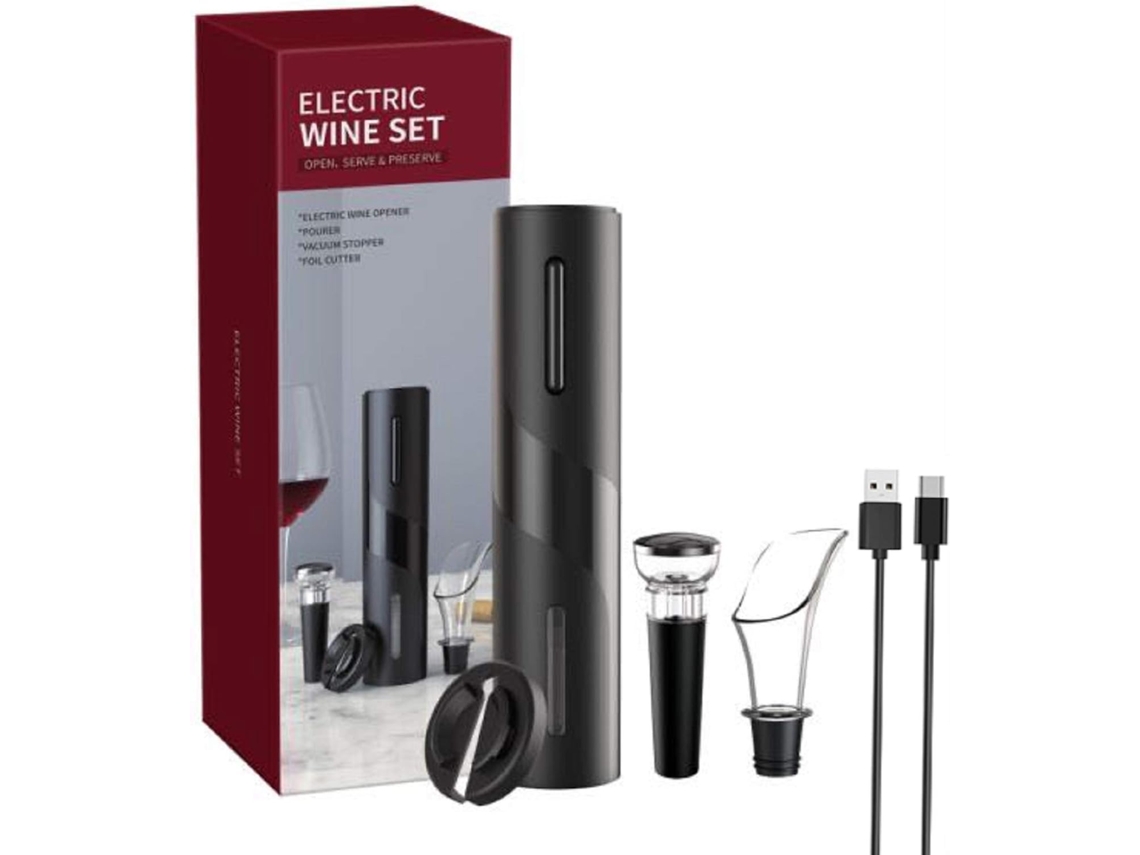 15 mini pinzas de acero inoxidable para hielo, aperitivos, pequeñas pinzas para servir y azúcar con dientes.