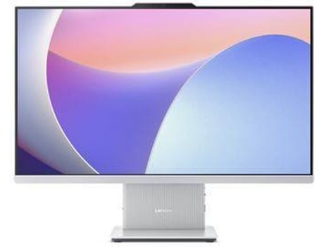 All in One LENOVO Ideacentre 27IRH9-817 (27'' - Intel Core i7-13620H - RAM: 32 GB - 1 TB SSD - Intel UHD Graphics)