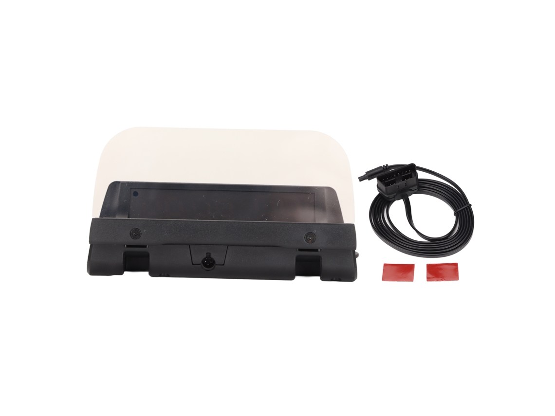 Modulador de enlace de TV ajustable Convertidor AV a RF PAL NTSC