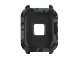 Caja Protectora Para Reloj (borde Completo Suave, Antirotura Y Anticontracción)