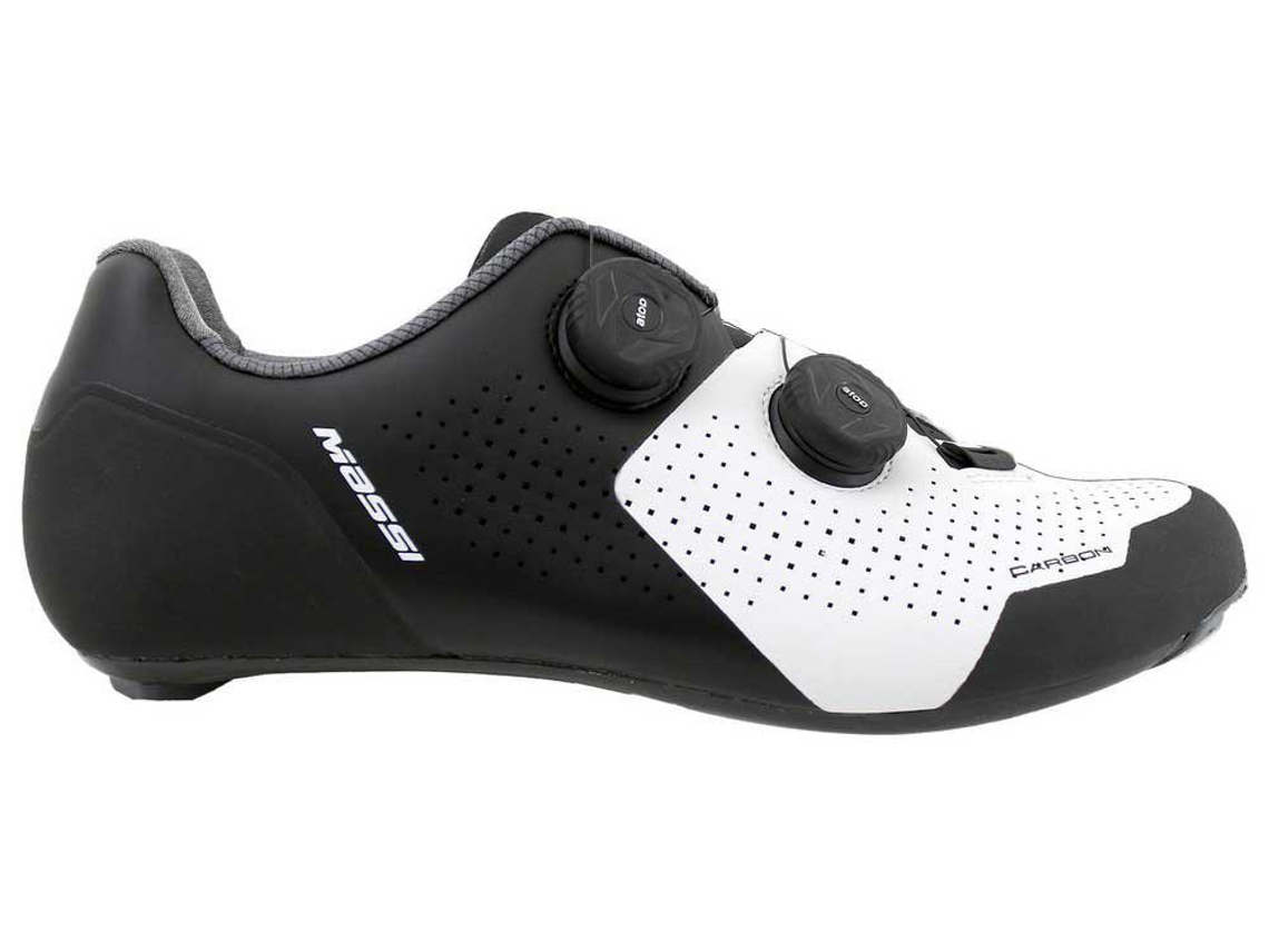 Zapatillas massi 2025