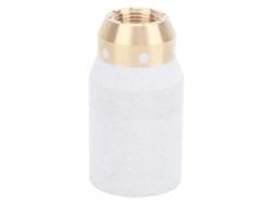 Recipiente De Protección Para Corte Por Plasma 9-8237, Accesorio De Repuesto Para Suministros Industriales.