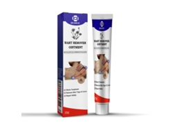Crema purificante eficaz para el cuidado de la piel