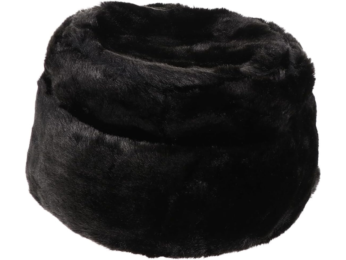 Gorro De Algodón Envejecido, Gorro De Invierno Sintético, Gorro De Invierno Sintético, Gorro Sintético Cálido