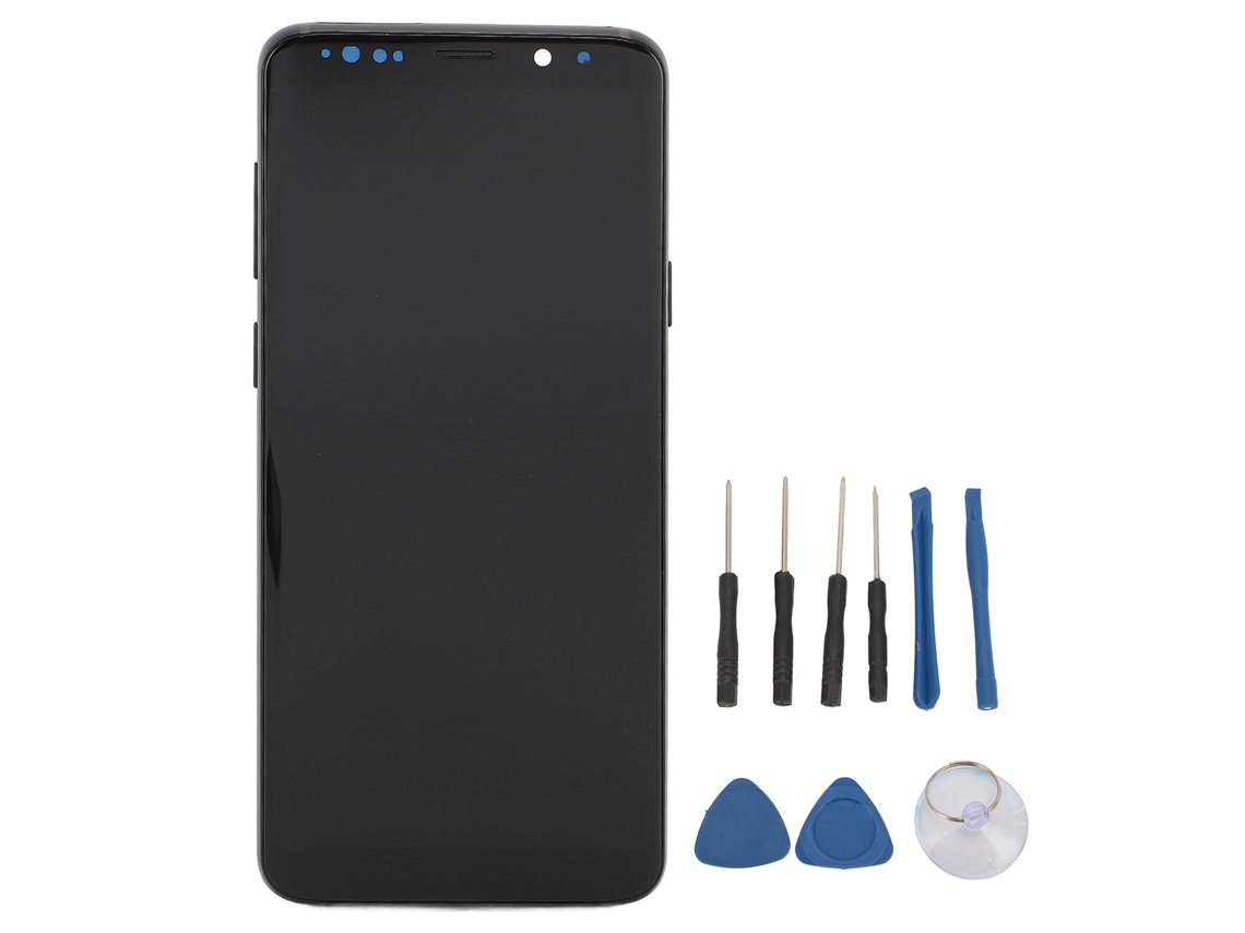Minigrabadora magnética con activación por voz, recargable, portátil, 32 g, para clases, conferencias y entrevistas.