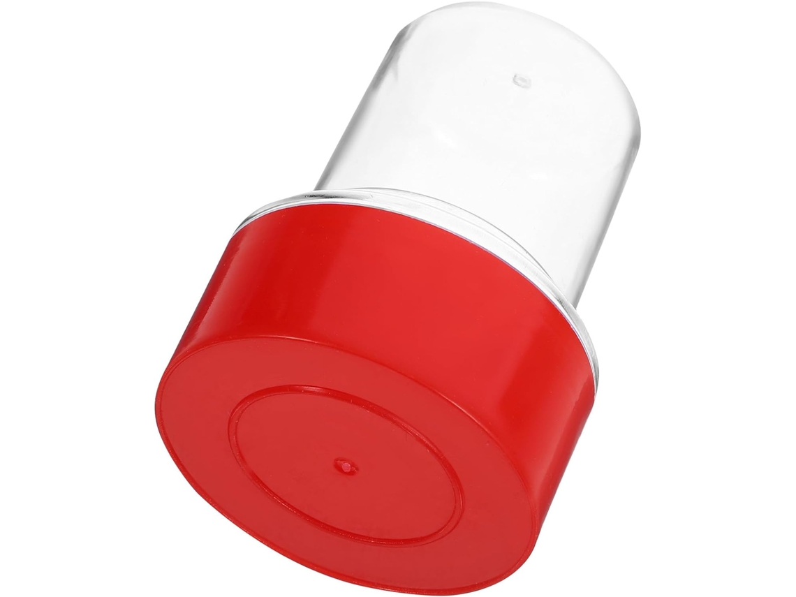 Garfo Para Contas E Porta-recibos Em Latão Para Restaurantes E Lojas De Chá Com Leite, Acessório De Cozinha Dourado,