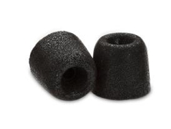 Almohadillas para auriculares COMPLY Isolation T-200