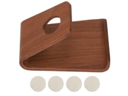 Soporte Para Teléfono (portátil, Colocación De Escritorio)