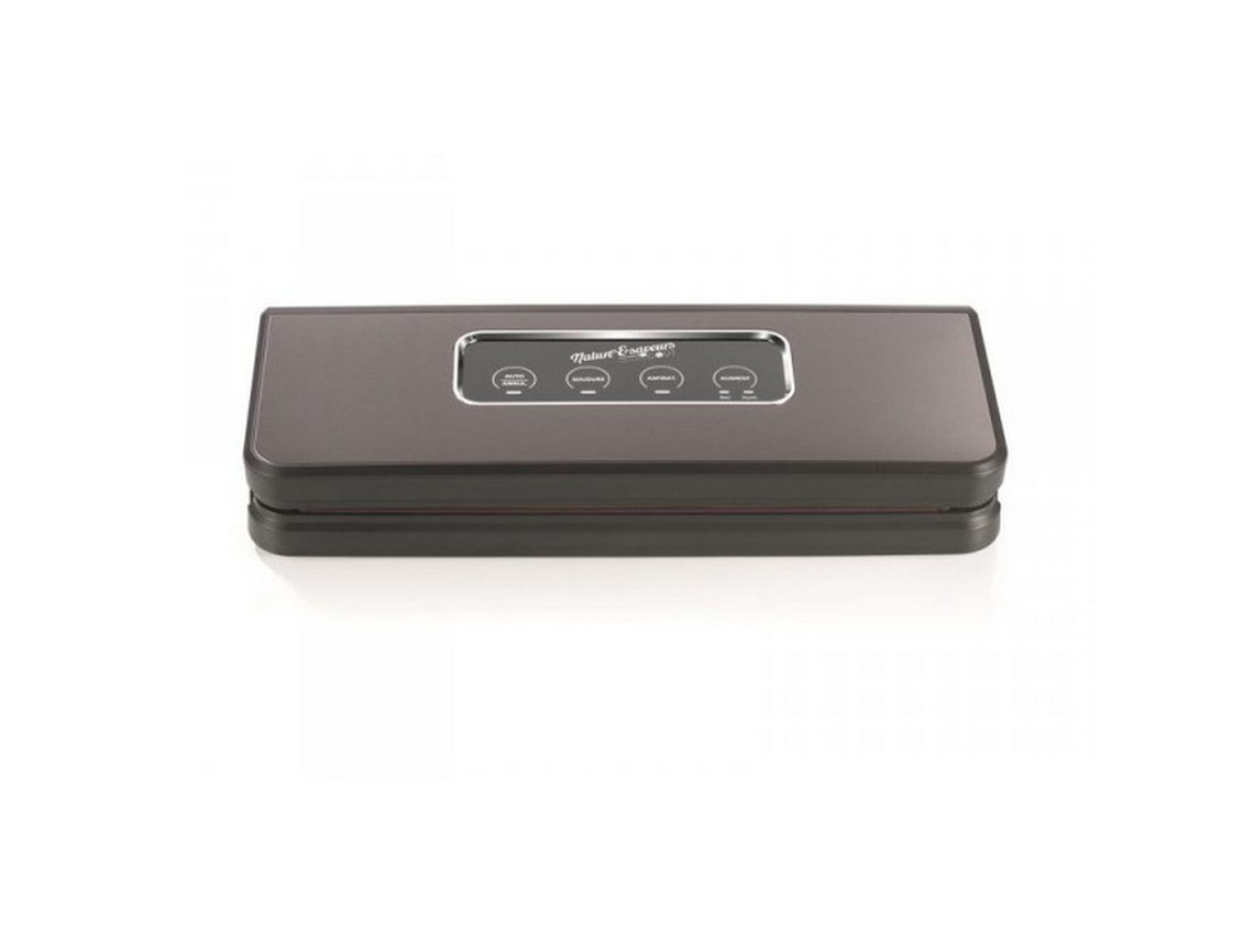 Envasadora al Vacío NATURE&SAVEURS 150W Ns-Mvin