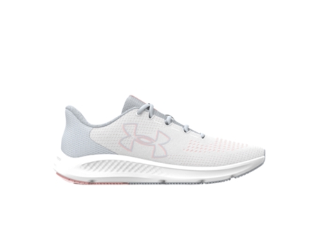 Zapatillas de running para mujer UNDER ARMOUR Charged Pursuit 3