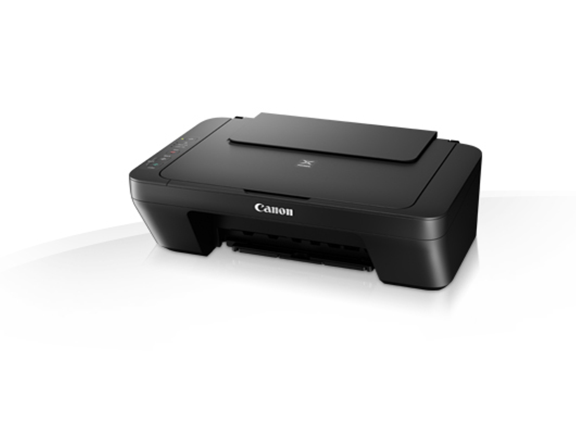 Impresora Multifunción CANON MG2550S