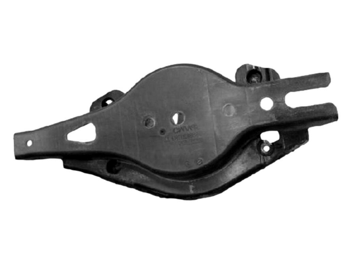 Cubierta del brazo de control inferior derecho para Volvo Ex40 Xc40 OE 32226466 32221530