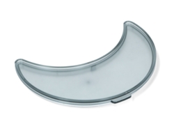 Tapa Para Depósito De Agua Para Máquina De Café Lavazza Ven-10082386