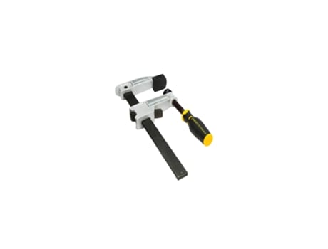 Grampo de Tornillo Fatmax 800Mm STANLEY