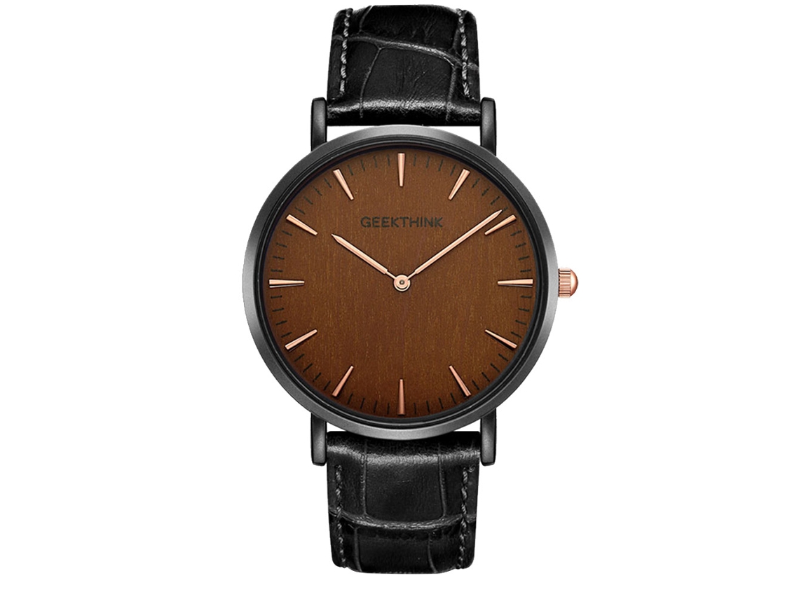 Pulsera Trenzada Para Iwatch 42/44/45 Mm, Estilo Vintage, Elástica, De Nailon Naranja, Resistente Al Agua.