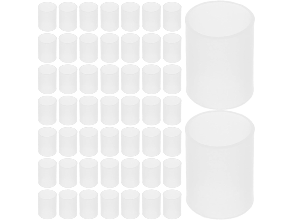 500 Y 6x8 Para Ajustable Para Ropa De Relleno