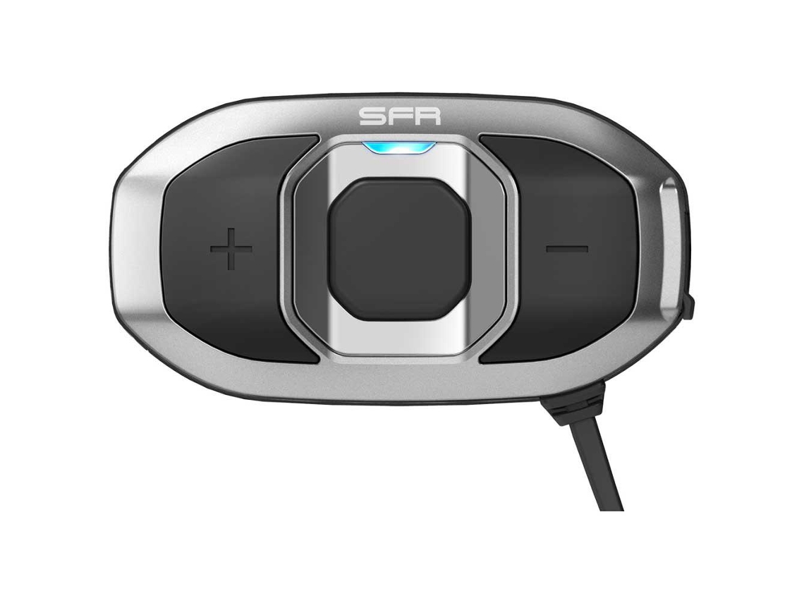 Intercomunicador para moto SENA SFR Bluetooth