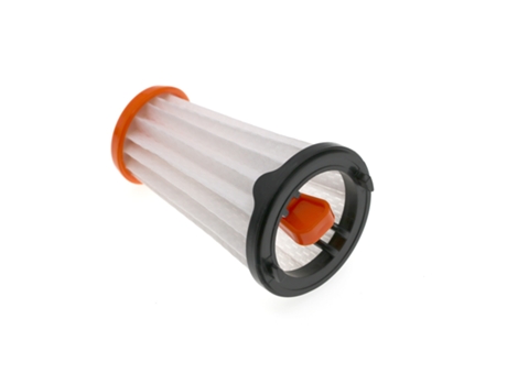 Recambio Aspirador Hepa Para Electrolux Ergo Rapido Zb3004, Zb3010, Zb3012 Filtro