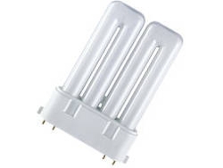 Bombilla Fluorescente OSRAM DULUX F