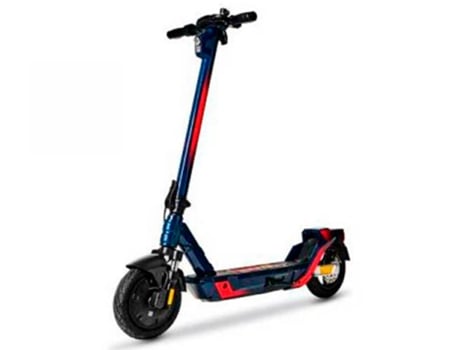 Patinete eléctrico RED BULL RTEENTURBO-12-ES