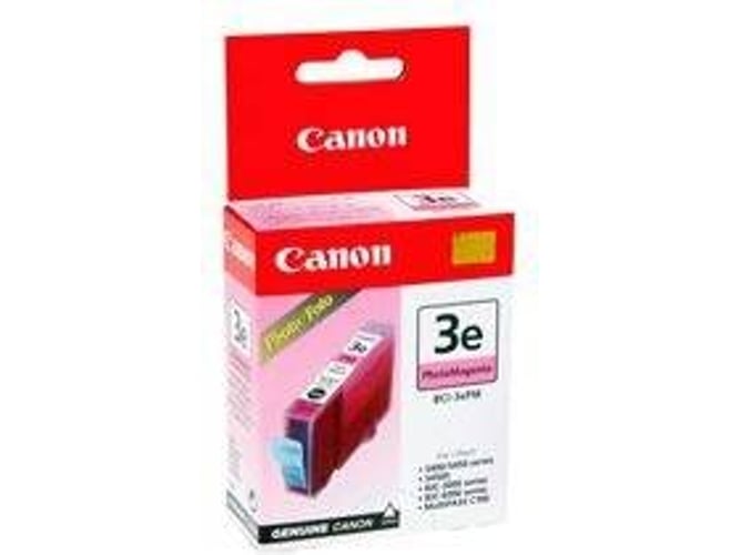 Cartucho de tinta CANON 4484A002