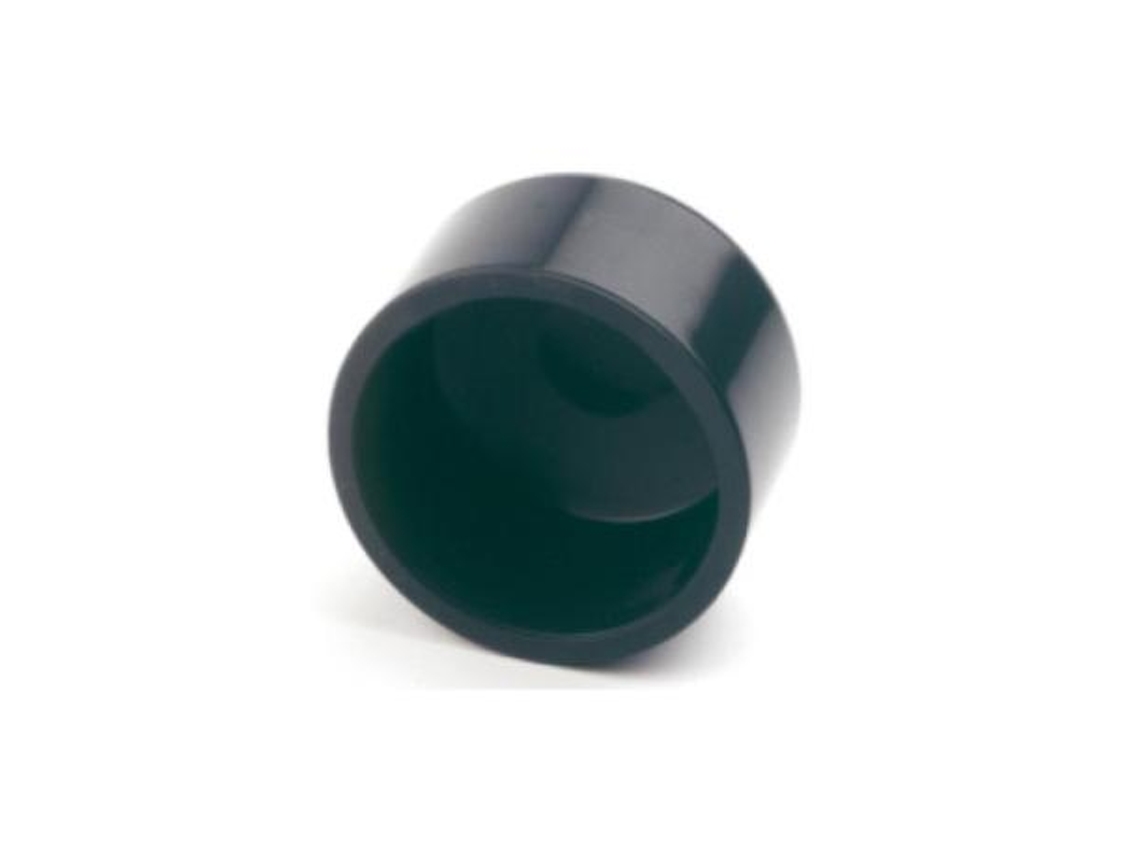 Pvc tapon de32 ø  hembra    pr9  250083