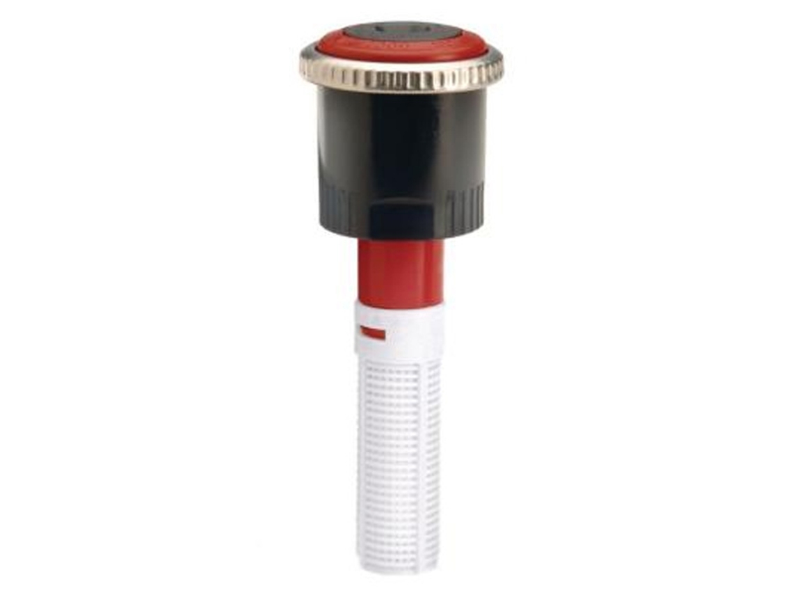 Alcance Do Bico Sprinkler Multijato 360 Â° 6,4 M - Mp2000360 HUNTER
