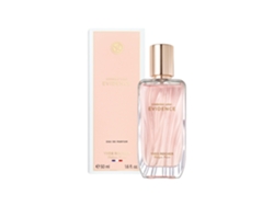 Comme Une Evidence Eau de Parfum 50 Ml YVES ROCHER FRANCIA