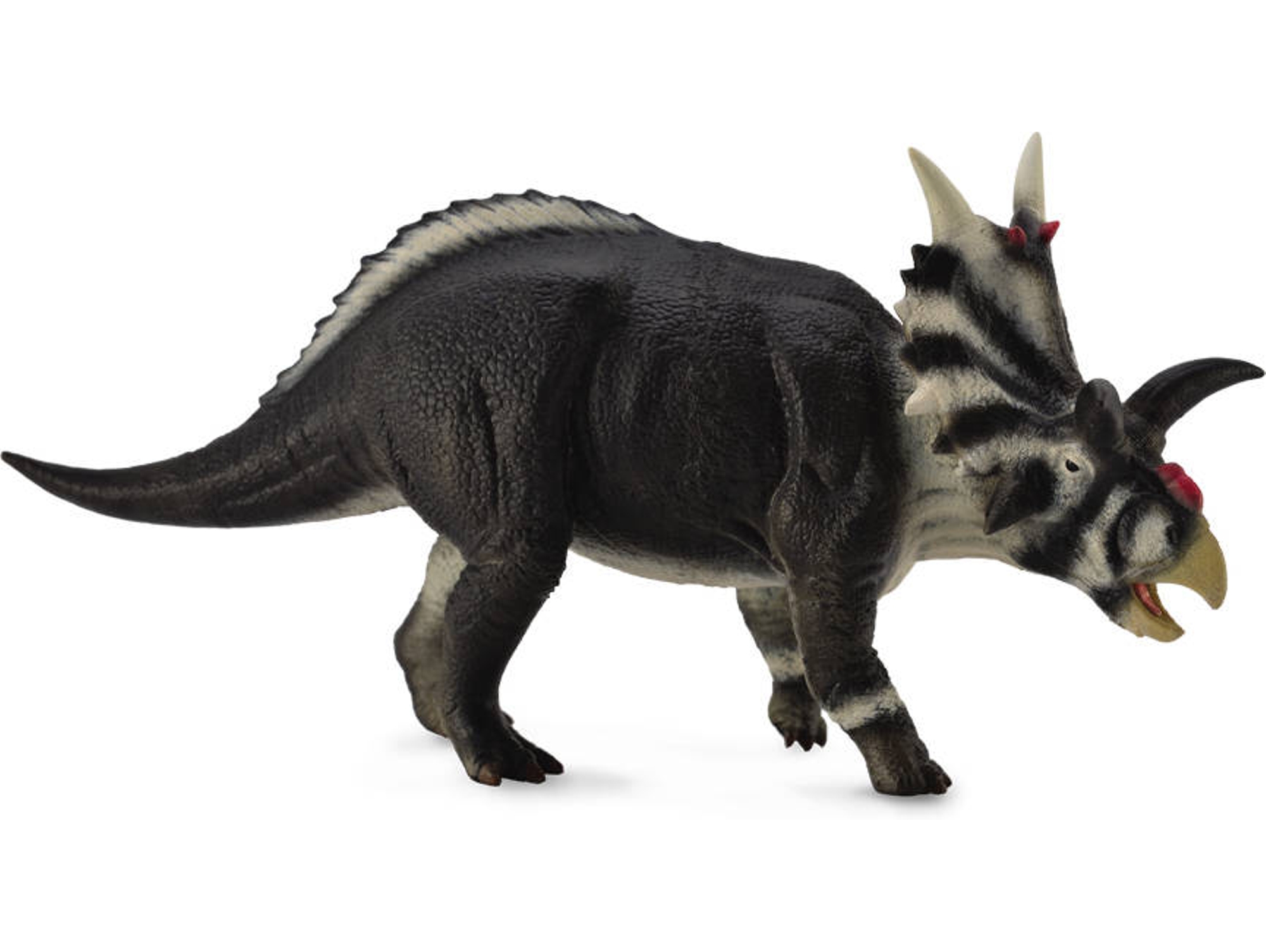 Figura COLLECTA xenoceratops foremostensis