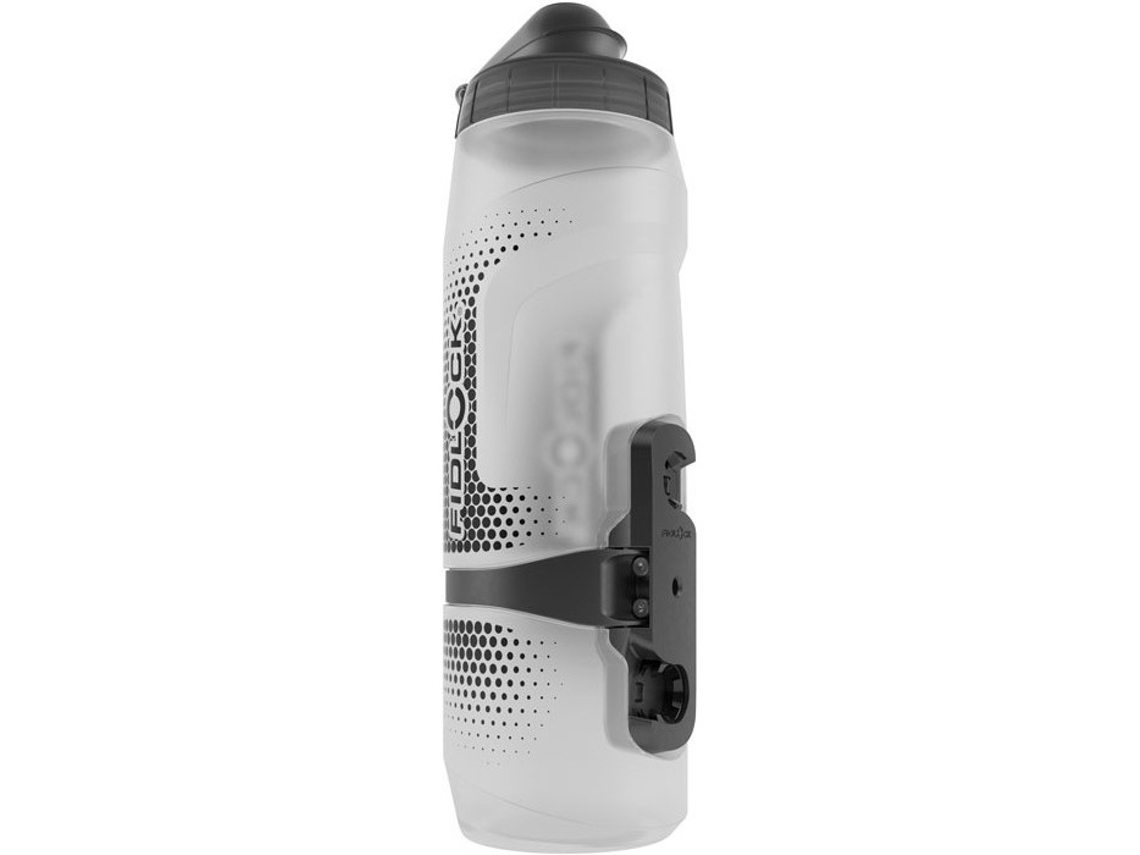 Bidón FIDLOCK Twist Single Bottle Incluye Bottle Connector