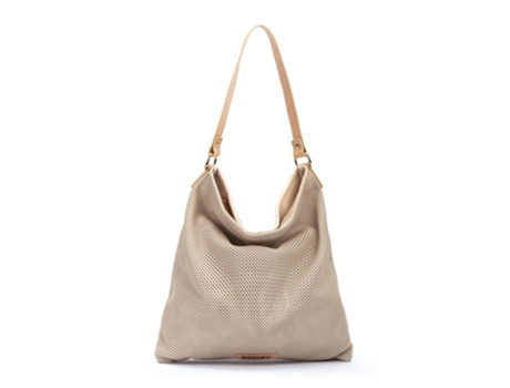 Bolso bandolera para mujer PIKOLINOS Ciudadela WHA-653